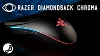 RAZER Diamondback – Análisis