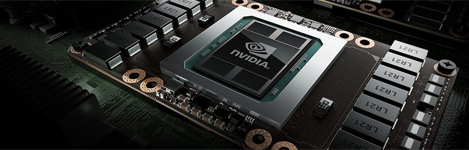 NVIDIA se adelanta a AMD y lanza su primera gráfica PCIe con HBM2
