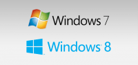 Windows 7 y 8.1 no tendrán soporte para los nuevos procesadores de Intel y AMD