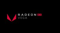 AMD Radeon RX Vega Nova, Eclipse y Core, fecha de lanzamientos y precio