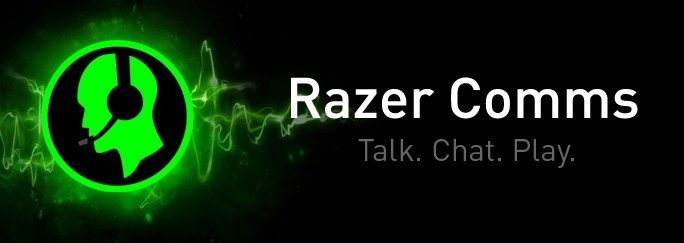 Razer retira Razer Comms, su servicio de VoIP