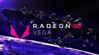 Puede que los modelos personalizados de RX Vega lleguen en noviembre