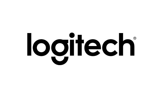 Logitech compra ASTRO Gaming