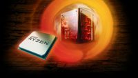 AMD Zen 3 será compatible con el socket AM4