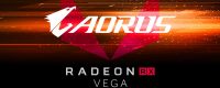Problemas de Radeon RX Vega 64 con Gigabyte y MSI