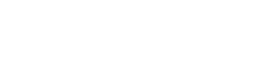 COMPUTEX 2016: Noctua se renueva y presenta nuevos productos - Benchmarkhardware