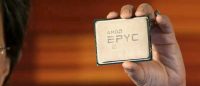 Rumor: AMD EPYC con 64 cores