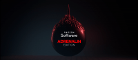 AMD lanza la versión Radeon Software Adrenalin 19.7.3