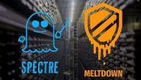 Intel lanza un nuevo parche contra Meltdown y Spectre