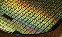 Intel anuncia la solución al aumento de precio y escasez de sus procesadores de 14nm