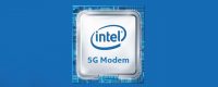 Intel traerá la tecnologia 5G en los PCs moviles en 2019