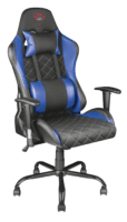 Trust Gaming anuncia sus nuevas sillas GXT 707 Resto y GTX 705 Ryon