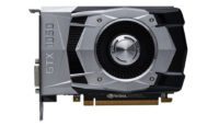 NVIDIA lanza la GeForce GTX 1050 de 3GB