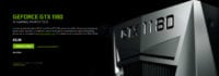 NVIDIA GTX 1180 (no actual footage)