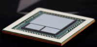 El futuro de las gráficas AMD podria estar basado en Super-SIMD