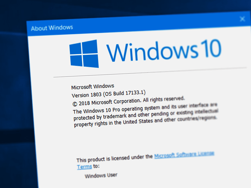 Windows 10 Spring Update: mejoras, fallos y como evitarlos