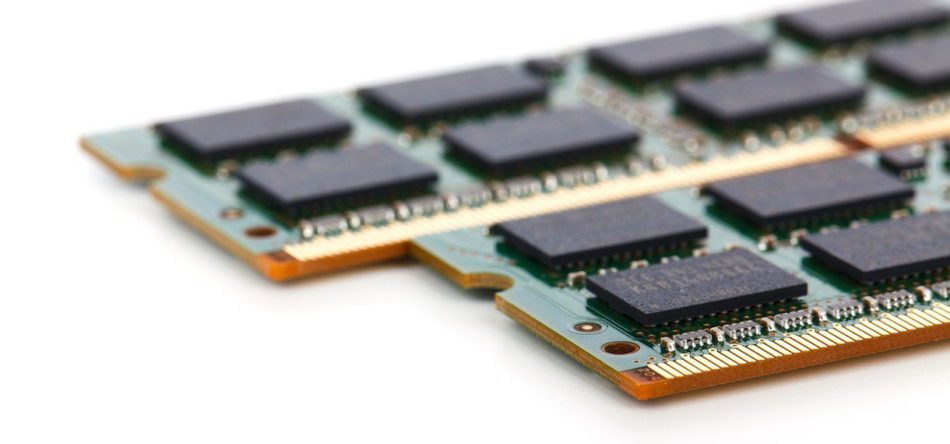 Fabricantes de DRAM/NAND acusados de manipular precios