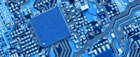 Se descubre una 4ª vulnerabilidad más en Intel