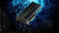 Computex 2018 – AMD podría lanzar Vega 20