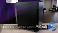 Corsair Carbide Quiet 600Q – Análisis