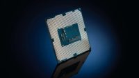Igualdad de rendimiento del Intel i9-9900K frente al Ryzen 7 2700X a 4.45GHz