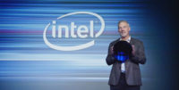 Intel Ice Lake y sus 10nm se volverian a retrasar