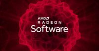 AMD presenta el nuevo AMD Radeon Software Adrenalin 2019 Edition