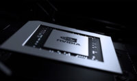 Filtradas las NVIDIA RTX 2080 MXM, RTX 2070 MXM y RTX 2060 MXM