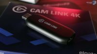 elgato Cam Link 4K – Review