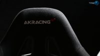 AKRacing Core Series EX – Review