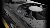 AMD anuncia la nueva AMD Radeon RX 560 XT