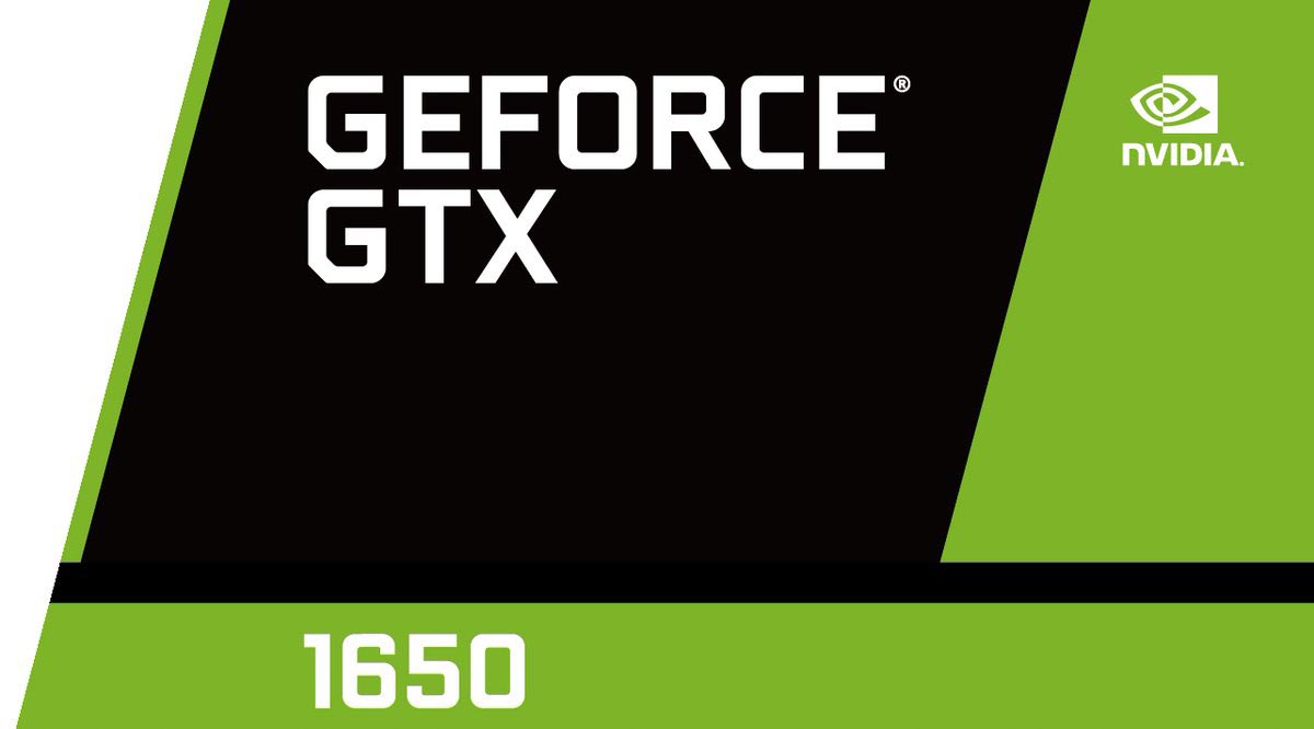 La NVIDIA GTX 1650 aparece en el benchmark de Final Fantasy XV