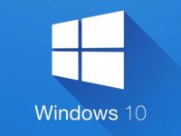 La actualización de Windows 10 KB4482887 empeora el rendimiento en juegos