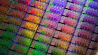 Intel muestra su nuevo roadmap con procesadores de 7nm