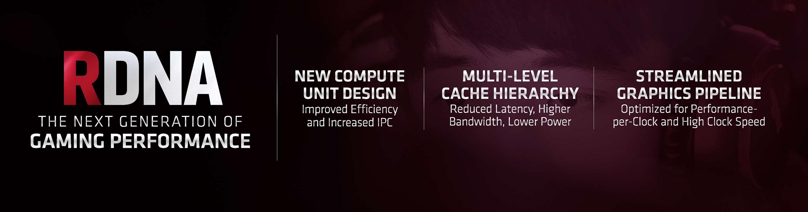 AMD_Radeon_DN_RDN_Arquitectura_Benchmark