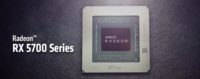 Computex 2019 – AMD RX 5700 la nueva serie de tarjetas gráficas AMD Navi