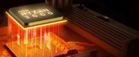 AMD Ryzen 5 3600: filtrado su rendimiento en Geekbench