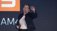 Computex 2019 – AMD presenta sus nuevos procesadores AMD Ryzen 3000