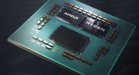 Nuevos benchmarks del AMD Ryzen 9 3900X