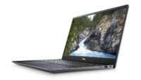 Dell anuncia nuevos portátiles Vostro 13 5000 y Vostro 15 7000