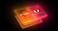 Se filtran benchmarks de las iGPU de AMD Ryzen 5 3400G y el Ryzen 3 3200G