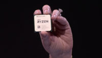 El AMD Ryzen 9 3950X superaría al Intel Core i9-9980XE
