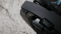 Corsair Ironclaw RGB Wireless – Review