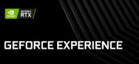 NVIDIA GeForce Experience se actualiza frente vulnerabilidades aunque no completamente