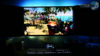 NZXT HUE 2 Ambient V2 iluminación RGB monitor – Review