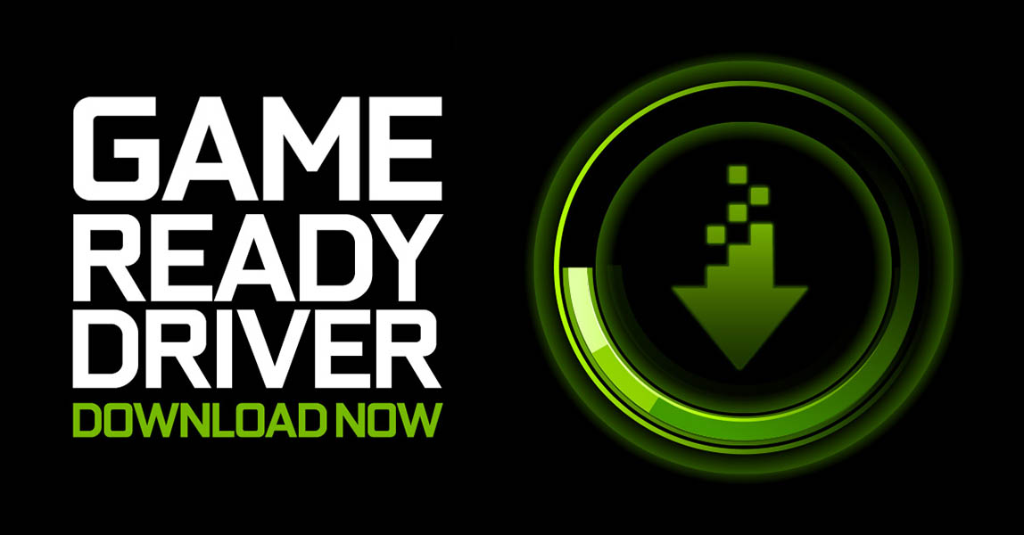 NVIDIA lanza el nuevo Game Ready 431.60 WHQL con soporte a nuevos juegos y monitores G-Sync