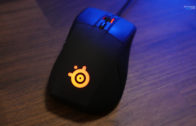 SteelSeries_Rival_710_Benchmarkhardware_03