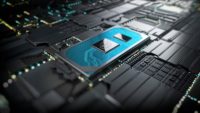 Intel lanza la 10ª generación de procesadores Intel Core