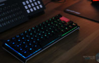 Ducky One 2 mini review