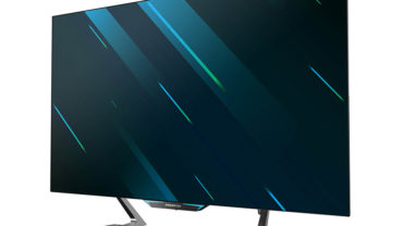 Monitor_Acer_Oled-bh